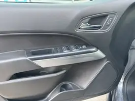 2020  Chevrolet Colorado - Thumbnail 7
