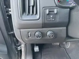 2020  Chevrolet Colorado - Thumbnail 8