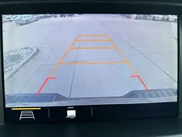 2020  Chevrolet Colorado - Thumbnail 13