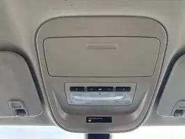 2020  Chevrolet Colorado - Thumbnail 16