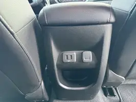 2020  Chevrolet Colorado - Thumbnail 20