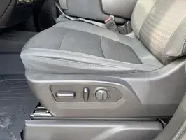 2019  Chevrolet Silverado 1500 - Thumbnail 13