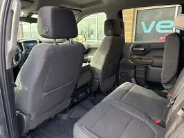 2019  Chevrolet Silverado 1500 - Thumbnail 15