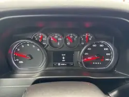 2020  Chevrolet Silverado 1500 - Thumbnail 13