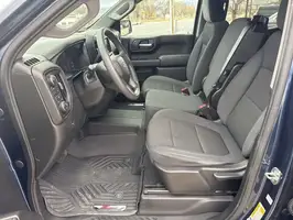 2020  Chevrolet Silverado 1500 - Thumbnail 15