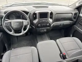 2020  Chevrolet Silverado 1500 - Thumbnail 17