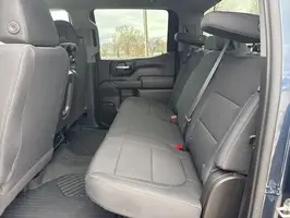 2020  Chevrolet Silverado 1500 - Thumbnail 19