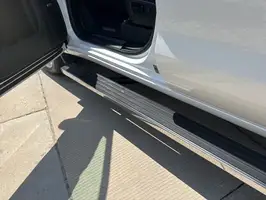 2021  Chevrolet Silverado 1500 - Thumbnail 9