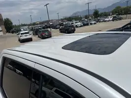 2021  Chevrolet Silverado 1500 - Thumbnail 11