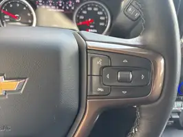 2021  Chevrolet Silverado 1500 - Thumbnail 17