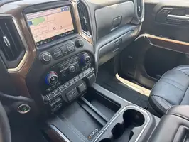 2021  Chevrolet Silverado 1500 - Thumbnail 24