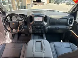 2021  Chevrolet Silverado 1500 - Thumbnail 27