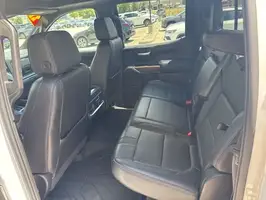 2021  Chevrolet Silverado 1500 - Thumbnail 29