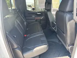 2021  Chevrolet Silverado 1500 - Thumbnail 31