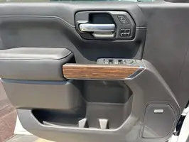 2021  Chevrolet Silverado 1500 - Thumbnail 32