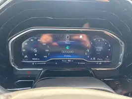 2022  Chevrolet Silverado 1500 - Thumbnail 11