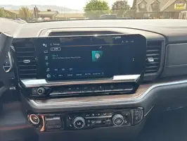 2022  Chevrolet Silverado 1500 - Thumbnail 12