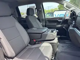 2022  Chevrolet Silverado 1500 - Thumbnail 15