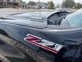 2022  Chevrolet Silverado 1500 - Thumbnail 16