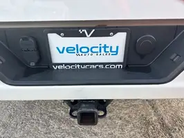 2022  Chevrolet Silverado 1500 - Thumbnail 7