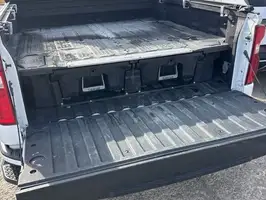 2022  Chevrolet Silverado 1500 - Thumbnail 24