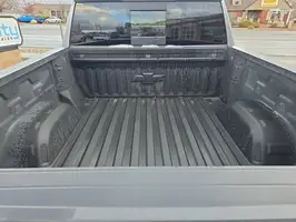 2023  Chevrolet Silverado 1500 - Thumbnail 6