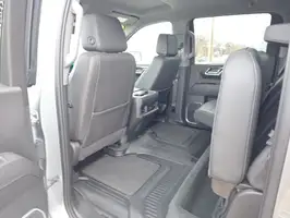 2023  Chevrolet Silverado 1500 - Thumbnail 13