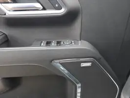 2023  Chevrolet Silverado 1500 - Thumbnail 18