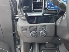 2023  Chevrolet Silverado 1500 - Thumbnail 19