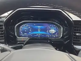 2023  Chevrolet Silverado 1500 - Thumbnail 23