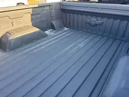 2023  Chevrolet Silverado 1500 - Thumbnail 9