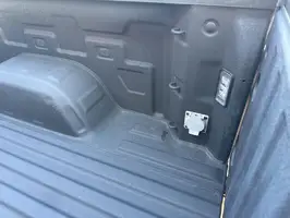 2023  Chevrolet Silverado 1500 - Thumbnail 10