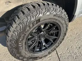 2023  Chevrolet Silverado 1500 - Thumbnail 12