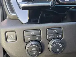 2023  Chevrolet Silverado 1500 - Thumbnail 13