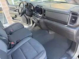 2023  Chevrolet Silverado 1500 - Thumbnail 21