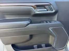 2023  Chevrolet Silverado 1500 - Thumbnail 25