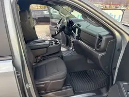 2024  Chevrolet Silverado 1500 - Thumbnail 12