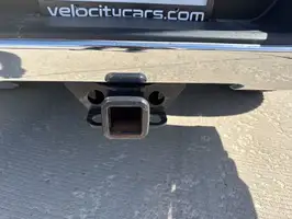 2024  Chevrolet Silverado 1500 - Thumbnail 12