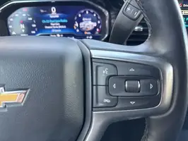 2024  Chevrolet Silverado 1500 - Thumbnail 15