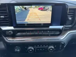 2024  Chevrolet Silverado 1500 - Thumbnail 17