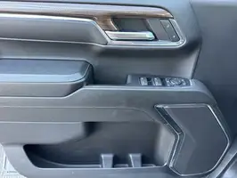 2024  Chevrolet Silverado 1500 - Thumbnail 25