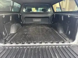 2019  Chevrolet Silverado 1500 LD - Thumbnail 9