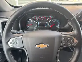 2019  Chevrolet Silverado 1500 LD - Thumbnail 12