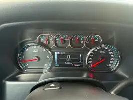 2019  Chevrolet Silverado 1500 LD - Thumbnail 13