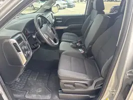 2019  Chevrolet Silverado 1500 LD - Thumbnail 17