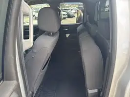 2019  Chevrolet Silverado 1500 LD - Thumbnail 20