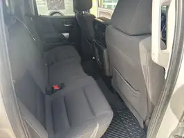 2019  Chevrolet Silverado 1500 LD - Thumbnail 21