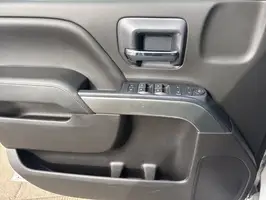 2019  Chevrolet Silverado 1500 LD - Thumbnail 22