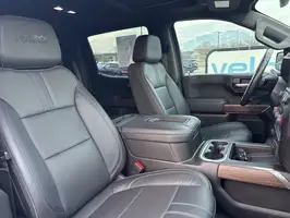 2022  Chevrolet Silverado 1500 LTD - Thumbnail 15