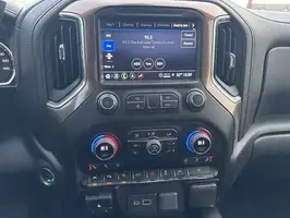 2022  Chevrolet Silverado 1500 LTD - Thumbnail 20